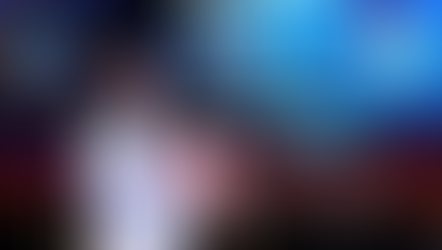 ASEAN Leaders Tackle Global Trade Challenges at Bangkok Summit