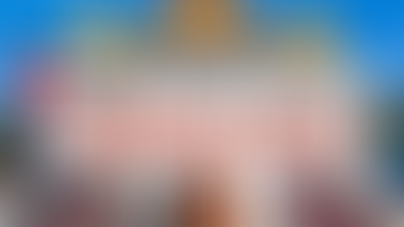 ทีมงานสรุปพาไปมู ณ วัดวิษณุ สาทร