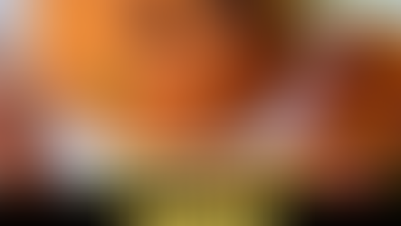 วิธีการทำข้าวผัดอเมริกัน: เปิดตำรับอาหารลูกผสมจากครัวสนามบินสู่เมนูประจำใจของคนไทยหลายคน