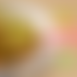 ทีมงานสรุป แจกสูตรอาหาร กะหล่ำปลีทอดน้ำปลา แบบเบสิก