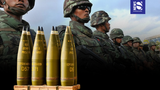 Army Confirms Cluster Artillery Shells Used in Proportional Response Based on Military Necessity - Not Anti-Personnel Landmines, No Long-Term Civilian Impact - Thailand Not Bound by Cluster Munitions