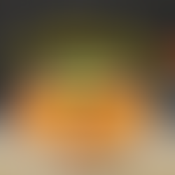 ทีมงานสรุป แจกสูตรการทำ “แกงเผ็ดเป็ดย่าง” แบบเบสิก พร้อมเจาะประวัติศาสตร์แห่งรสชาติไทยแท้ และต้นทุนต่อจานสำหรับผู้ประกอบการ