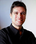 André Martins