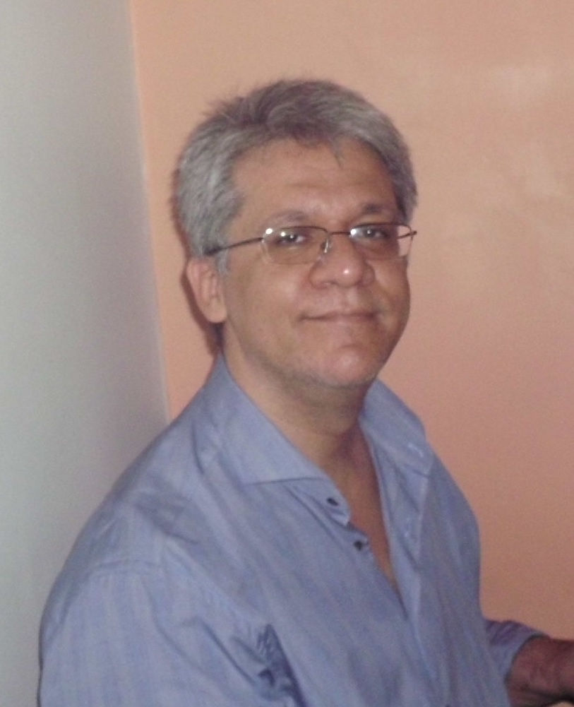 José Henrique Lobato
