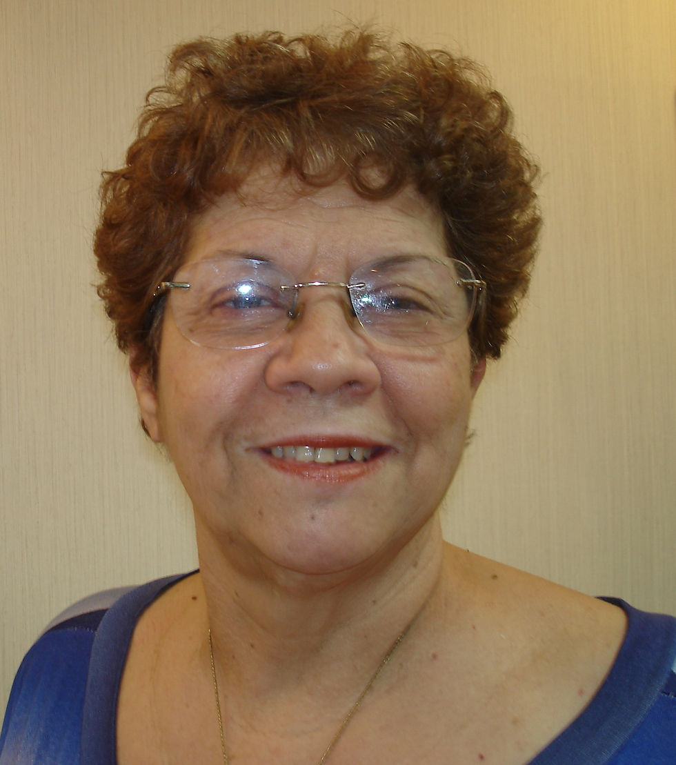 Janne Calhau