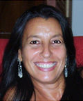 Fátima Siqueira Pessanha