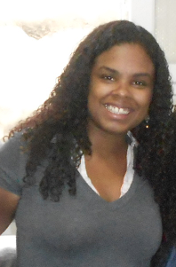 Juliana Gomes