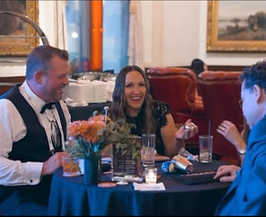 STEEL BALL REACTION SHOT CHICAGO CORP EVENT.jpg