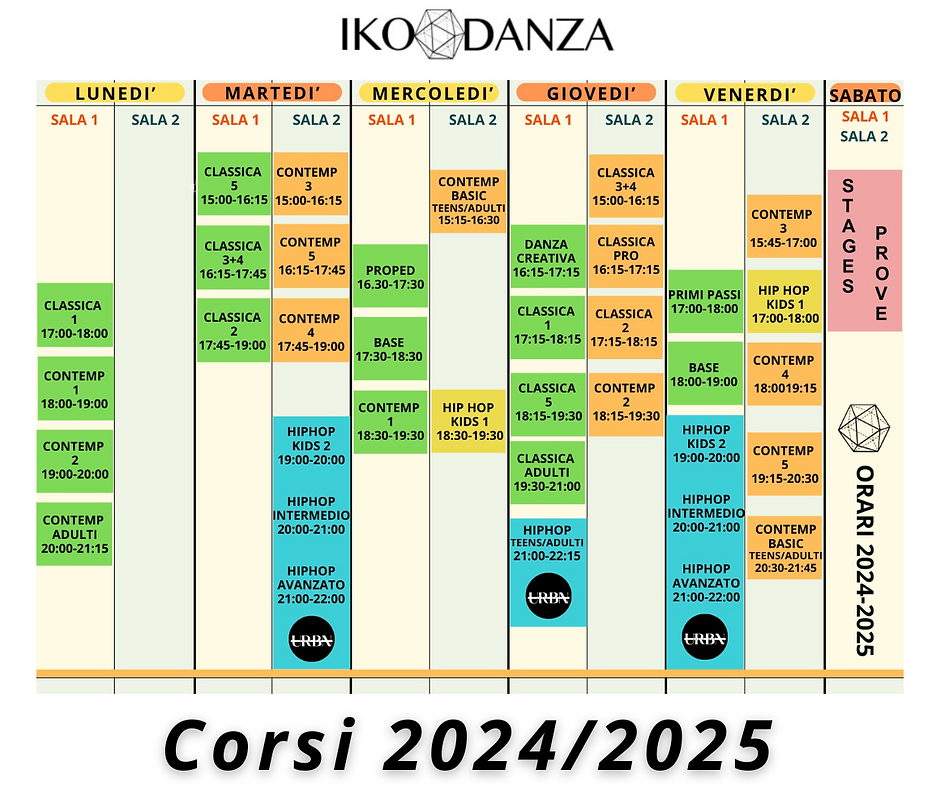 Orari lezioni IKODANZA ZenLand 2024-2025.png