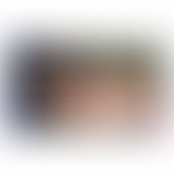 seriös selfie & haymarket