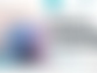 Machine learning online course with certificate