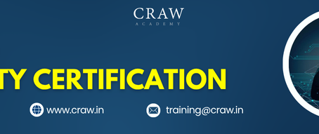Best Linux Training Programs in India—2025 Edition