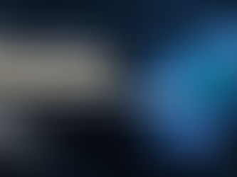 How To Become an Ethical Hacker in 2026: Complete Career Guide