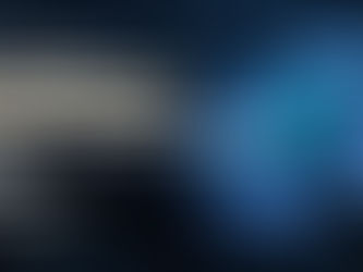 How to Learn Machine Learning: Roadmap for Complete Beginners