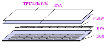微信图片_20181220100755.png