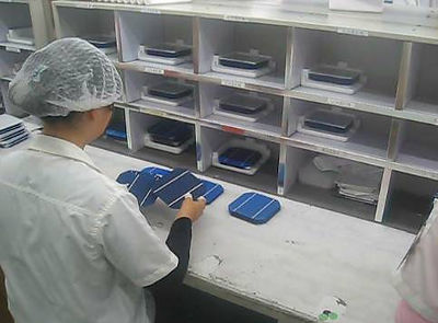 微信图片_20181220100730.jpg