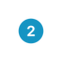 Yellow and Black Circle App.Co Computer Logo (20).png