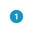Yellow and Black Circle App.Co Computer Logo (19).png