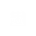 Yellow and Black Circle App.Co Computer Logo (32).png