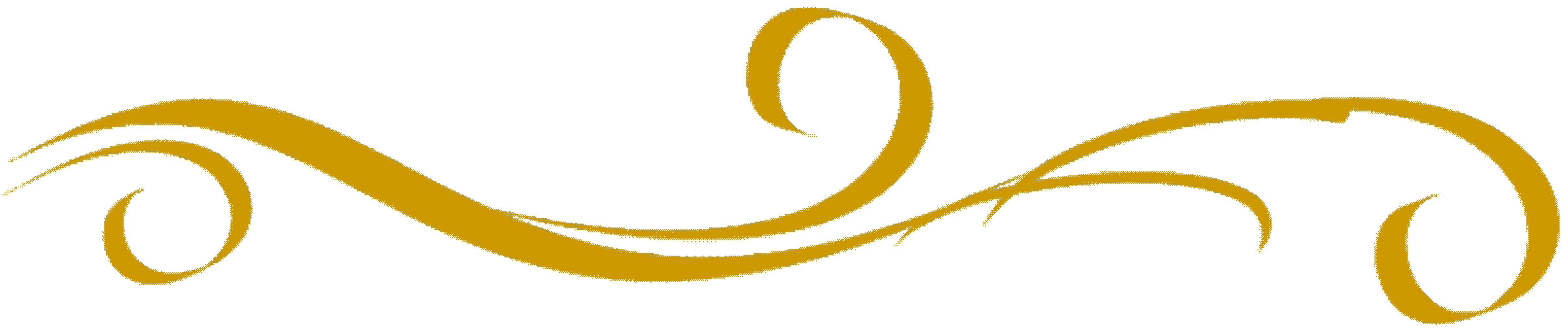 goldline.gif