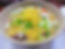 mee soup
