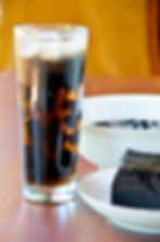 Cincau