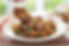 chicken /beef Halia (Ginger)