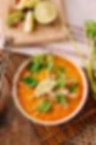 mee curry