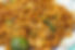 mee goreng mamak