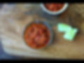 Sambal Belacan