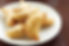 curry puff