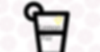 lemonfizz (1).png