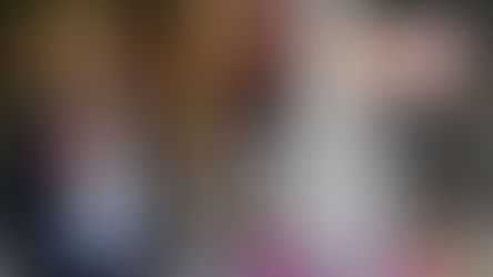 In the Service of their King and Country