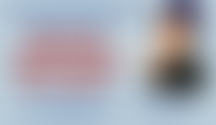 Ashtead Rotary invites all seniors to join us at our annual Christmas Party