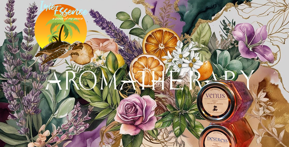 Untitled design.png.PNG