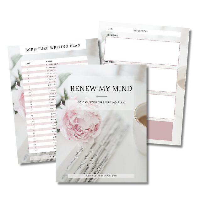 pink and white rose laying across an open bible beside a cup of coffee on a table