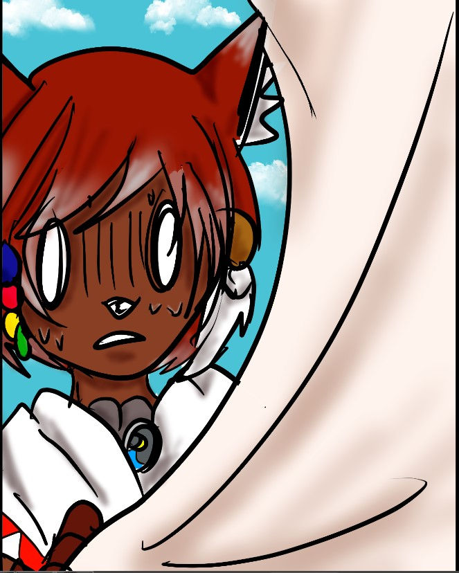 Screenshot 2022-02-26 184519.jpg