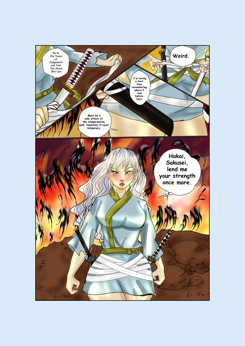 Project Izanami Prologue page 09.png