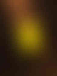 sablonas_powder