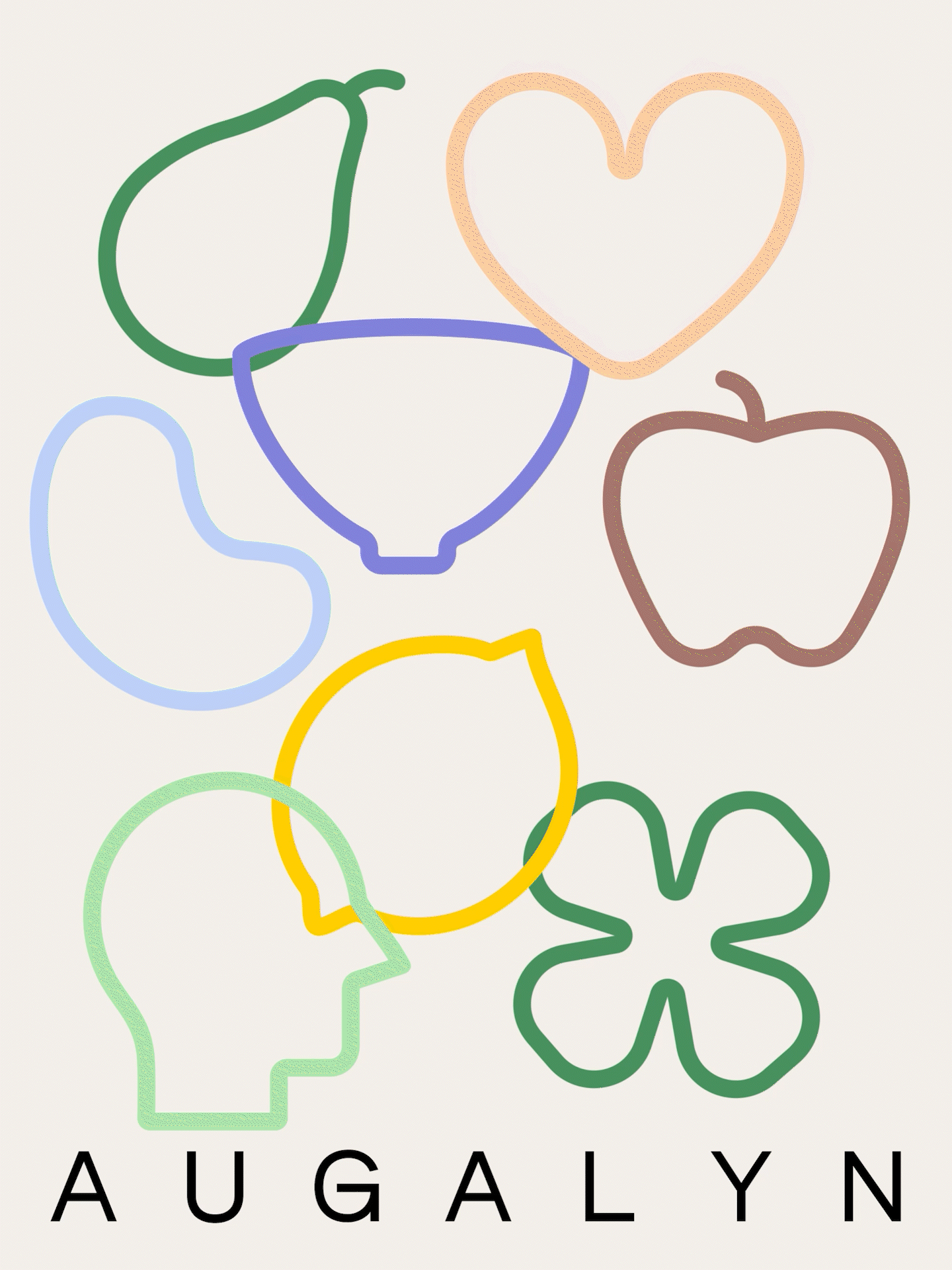 3-iconswiggle_c_3.gif