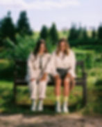 A.U.-01-copy-small.jpg