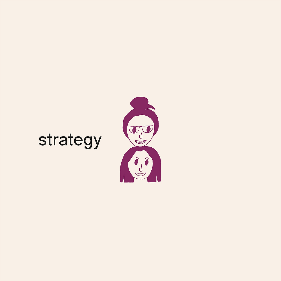 keywords_anim-4.gif