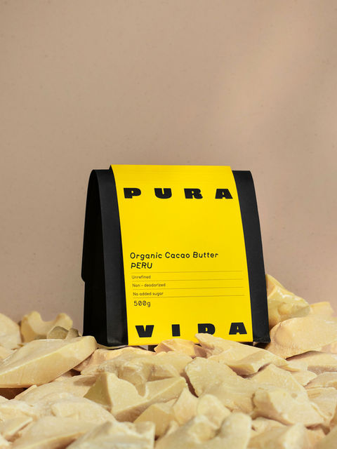 cacao_butter