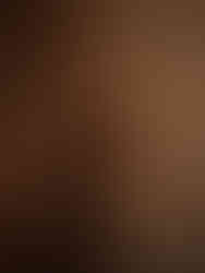 texture_powder