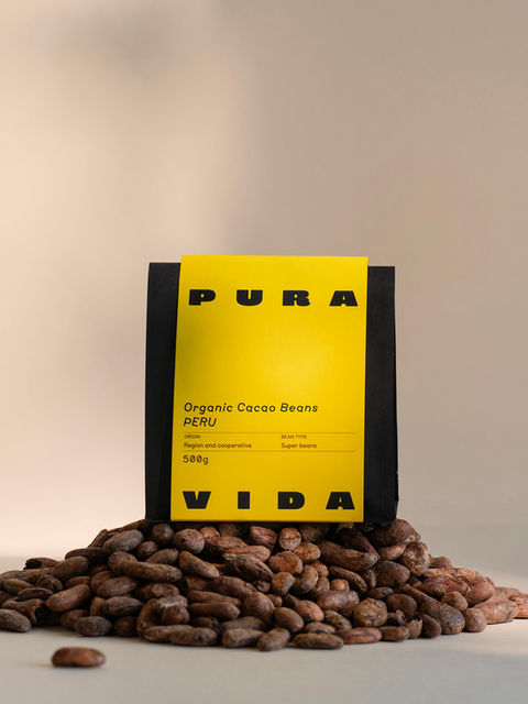 cacao_beans