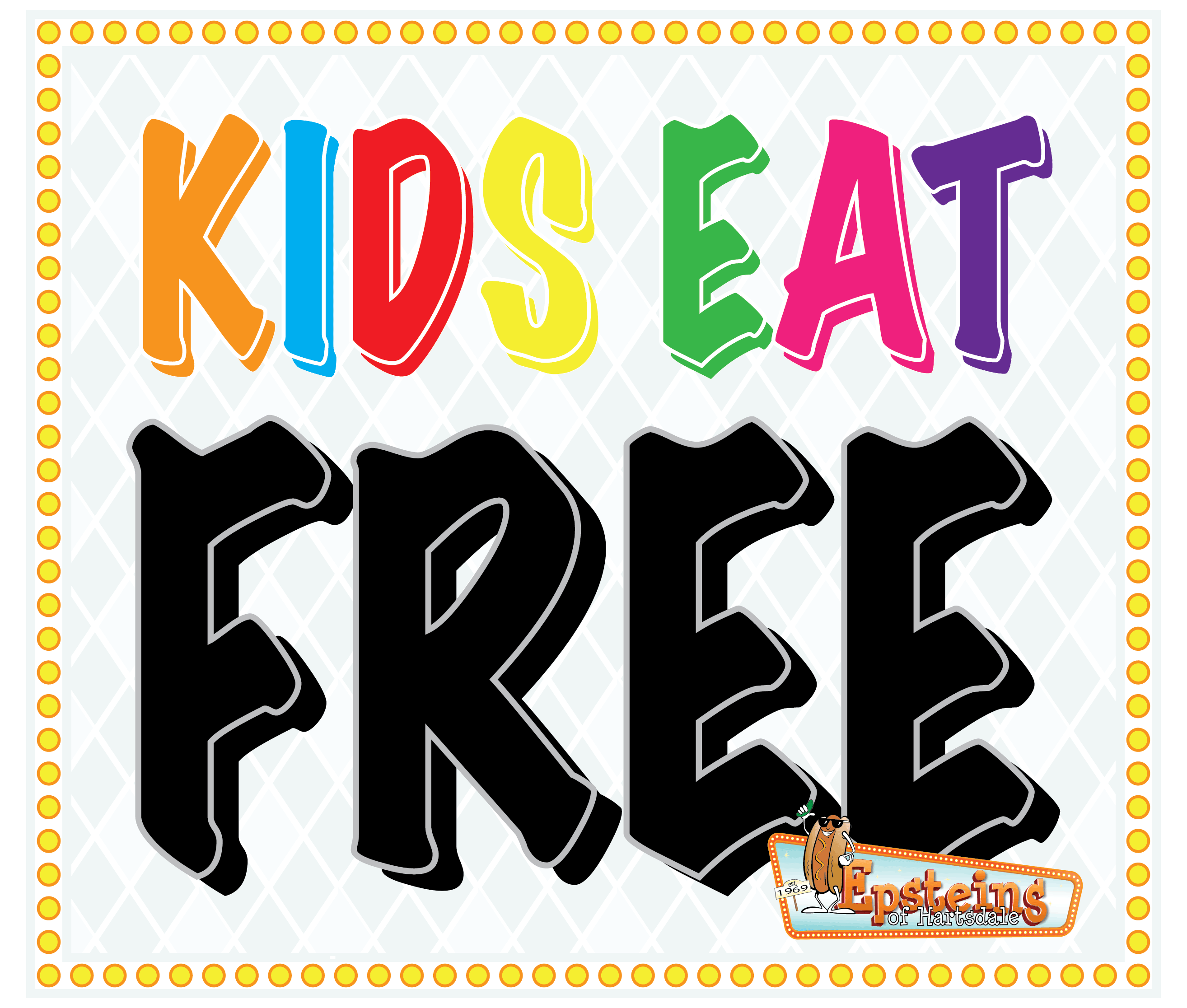 Kids-Eat-Free-2021.gif