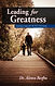 Leading For Greatness Cover.jpeg