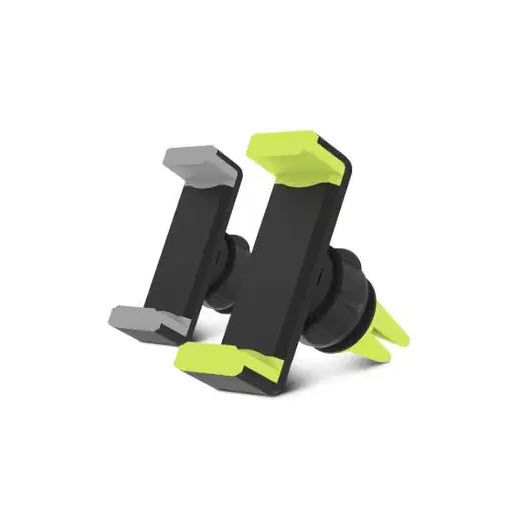 SOPORTE CELULAR PARA AUTO SALIDA AIRE EXTENSIBLE