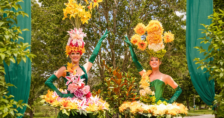 Flower Duo_edited_edited.png