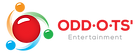 ODD_O_TS_logo horozontal.png
